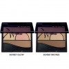 Avon Sunset Glow Bronzer