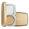 Avon ANEW Age-Transforming Compact Makeup SPF 15