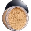 Avon IDEAL SHADE Loose Powder