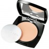 Avon IDEAL SHADE Pressed Powder