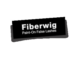 Imju Fiberwig