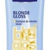 Nivea Blonde Gloss Shampoo