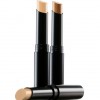 Avon IDEAL SHADE Concealer Stick