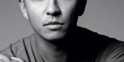 MAC and Prabal Gurung Makeup Collection