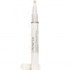 Avon ANEW Age-Transforming Concealer SPF 15