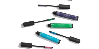 Ciate LashLights