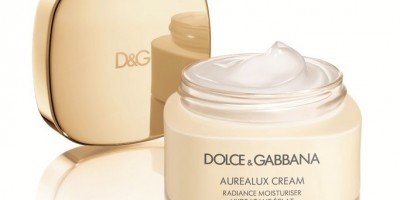 Dolce & Gabbana Skincare Collection