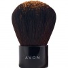 Avon All Over Kabuki Face Brush