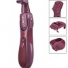 Avon CONAIR® Ladies Pivoting Beauty Groomer