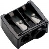 Avon 3-in-1 Sharpener