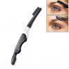 Avon Brow Groomer