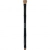 Avon Dual Ended Eyeshadow & Eye Liner Brush