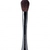 Avon Ergonomic Blush Brush