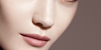 Giorgio Armani Fade To Grey Makeup Collection for Fall 2014