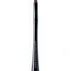 Avon Ergonomic Eye Liner Brush