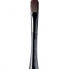 Avon Ergonomic Foundation Brush