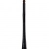 Avon Ergonomic Rounded Eyeshadow Brush