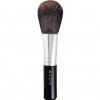 Avon Face Brush