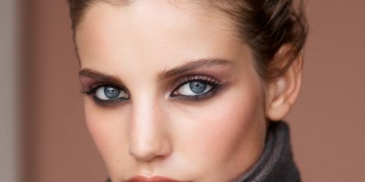 Clarins the Ladylike Collection for Fall 2014