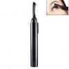 Avon Heated Eyelash Curler