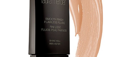 Laura Mercier Smooth Finish Flawless Fluide