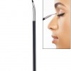 Avon Bent Eye Liner Brush