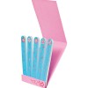 Avon Blooming Emerys