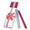 Avon Sparkle Nail Files