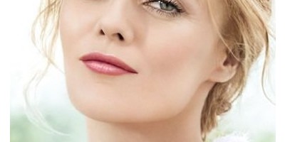 NEW Chanel ROUGE COCO SHINE - An Irresistible Desire for Lightness