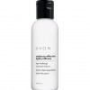 Avon Moisture Effective Eye Makeup Remover Lotion