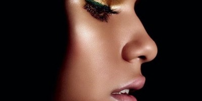 MAC Mineralize Multi-Effect Lash Mascara