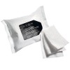 Avon Makeup Remover Wipes with Mineral Complex