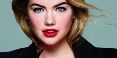 Bobbi Brown Rich Lip Color collection for Fall 2014