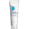 Avon Clearskin® Blackhead Eliminating Daily Cleanser