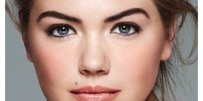 Bobbi Brown Nude on Nude Collection