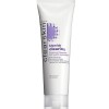 Avon Clearskin® Blemish Clearing Foaming Cleanser