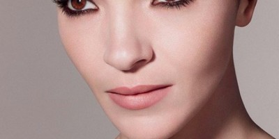 Givenchy Extravaganza Collection for Fall 2014