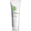 Avon Clearskin® Pore Penetrating Gel Cleanser