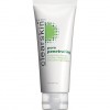 Avon Clearskin® Pore Penetrating Invigorating Scrub