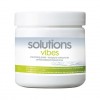 Avon Solutions Vibes Cleansing Pads