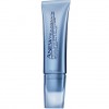 Avon ANEW REJUVENATE Mineral Facial Rinse-Off Treatment