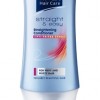 Nivea Straight & Easy Conditioner