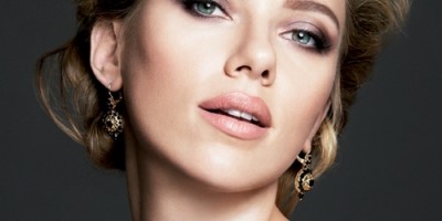 Dolce & Gabbana Perfect Mono Eyeshadow Intense Cream Eye Colour
