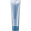 Avon ANEW REJUVENATE Revitalizing 2-in-1 Gel Cleanser