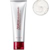 Avon ANEW REVERSALIST Renewal Foaming Cleanser