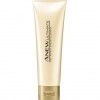 Avon ANEW ULTIMATE Age Repair Cream Cleanser