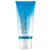 Avon Solutions Winter Fabulously Clean Cleanser