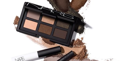 NARS And God Created Woman Kit for 2014