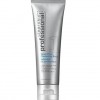 Avon Clearskin® Professional Deep Pore Cleansing Scrub
