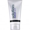 Avon Solutions Ageless Results Day and Night Cleanser